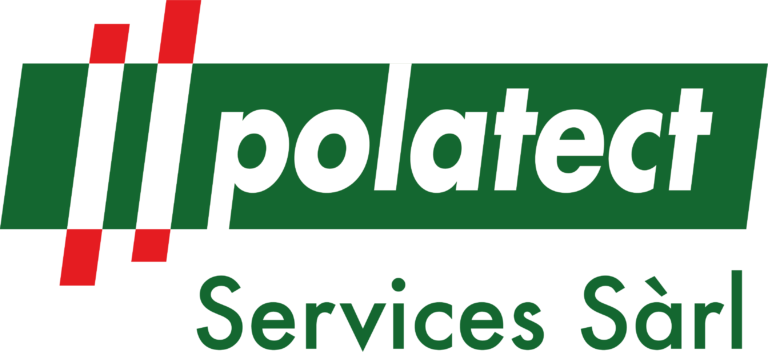 Polatect Services